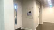 Open gallery