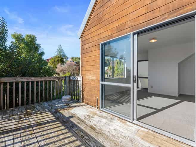 54 Awaiti Place, Hairini