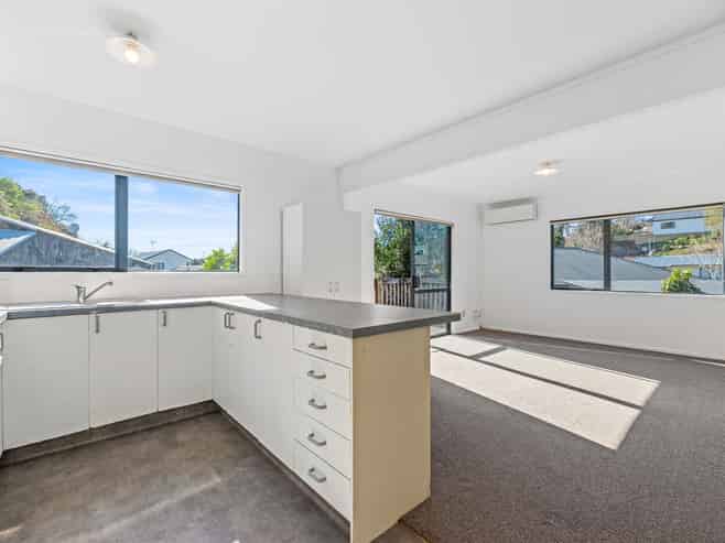 54 Awaiti Place, Hairini