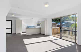 54 Awaiti Place, Hairini