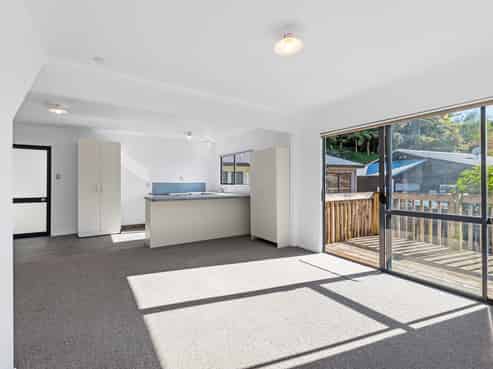 54 Awaiti Place, Hairini