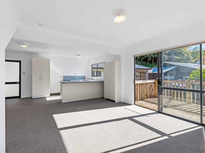 54 Awaiti Place, Hairini