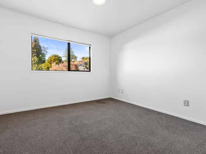 54 Awaiti Place, Hairini