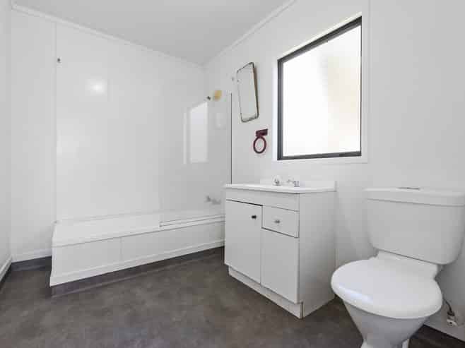 54 Awaiti Place, Hairini