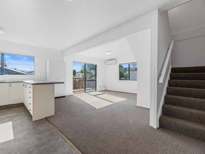 54 Awaiti Place, Hairini