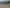 560 Forest Road, Parewanui
