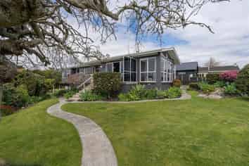 61 St Andrews Terrace, Saint Andrews