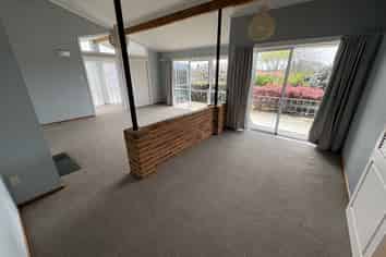 61 St Andrews Terrace, Saint Andrews