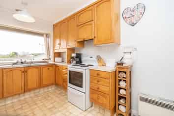 61 St Andrews Terrace, Saint Andrews