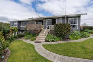 61 St Andrews Terrace, Saint Andrews