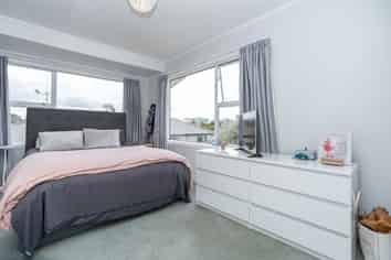 61 St Andrews Terrace, Saint Andrews