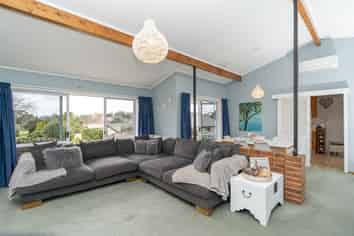 61 St Andrews Terrace, Saint Andrews