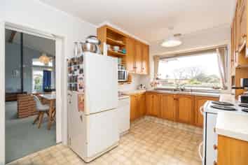 61 St Andrews Terrace, Saint Andrews