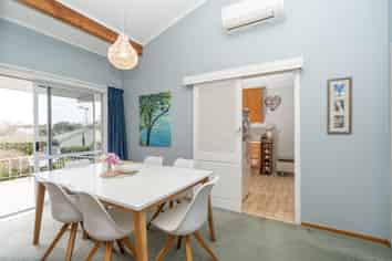61 St Andrews Terrace, Saint Andrews