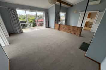 61 St Andrews Terrace, Saint Andrews