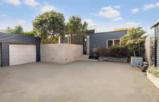 6A Farm Road, Northland