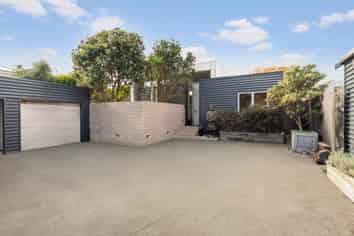 6A Farm Road, Northland