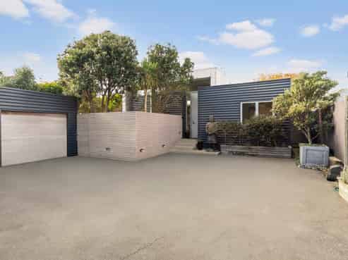 6A Farm Road, Northland