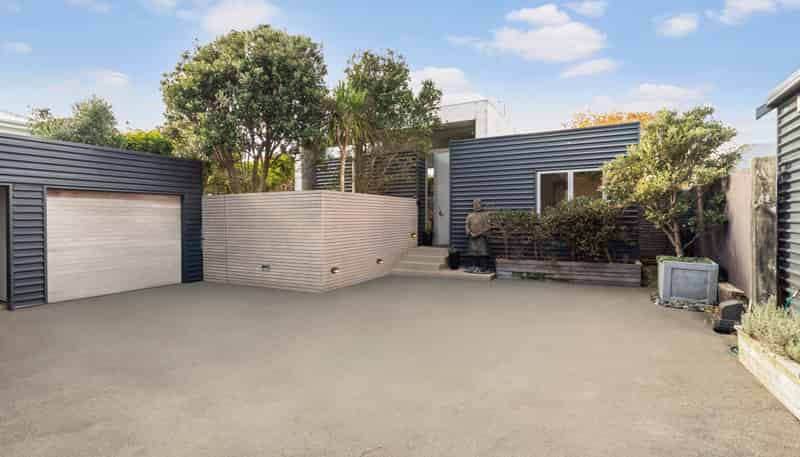 6A Farm Road, Northland