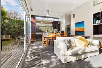 6A Farm Road, Northland