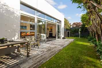 6A Farm Road, Northland