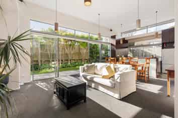 6A Farm Road, Northland