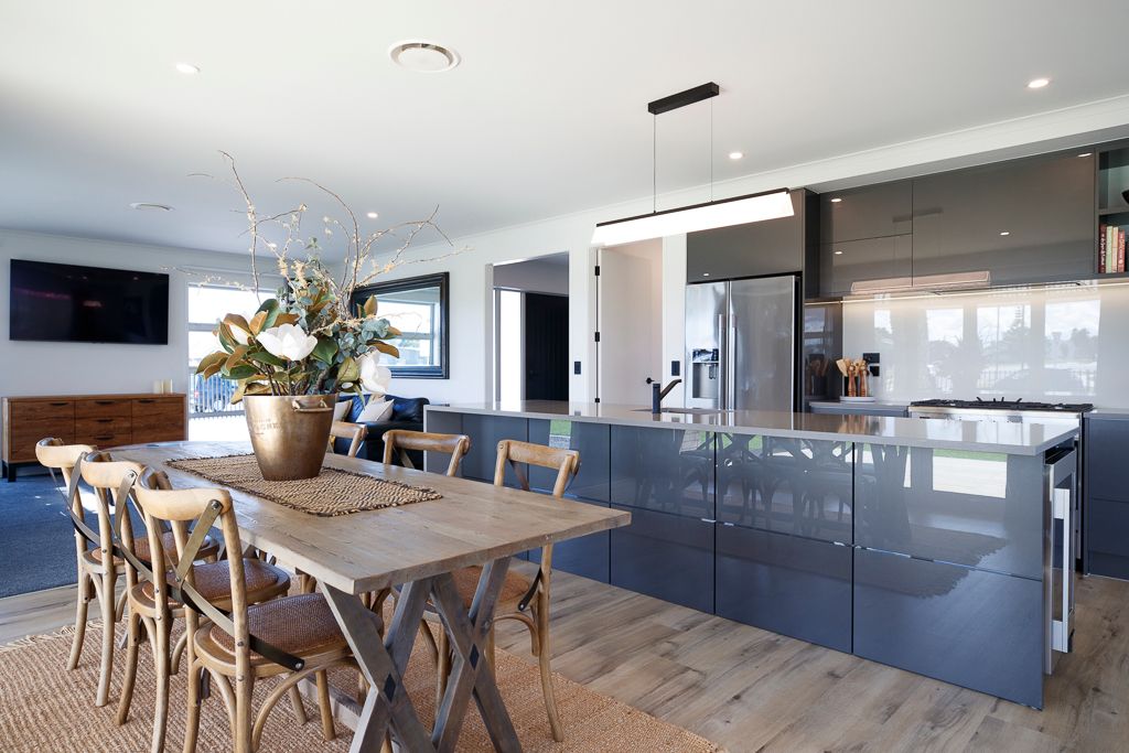 Lifestyle living at Riversong - Widok 6