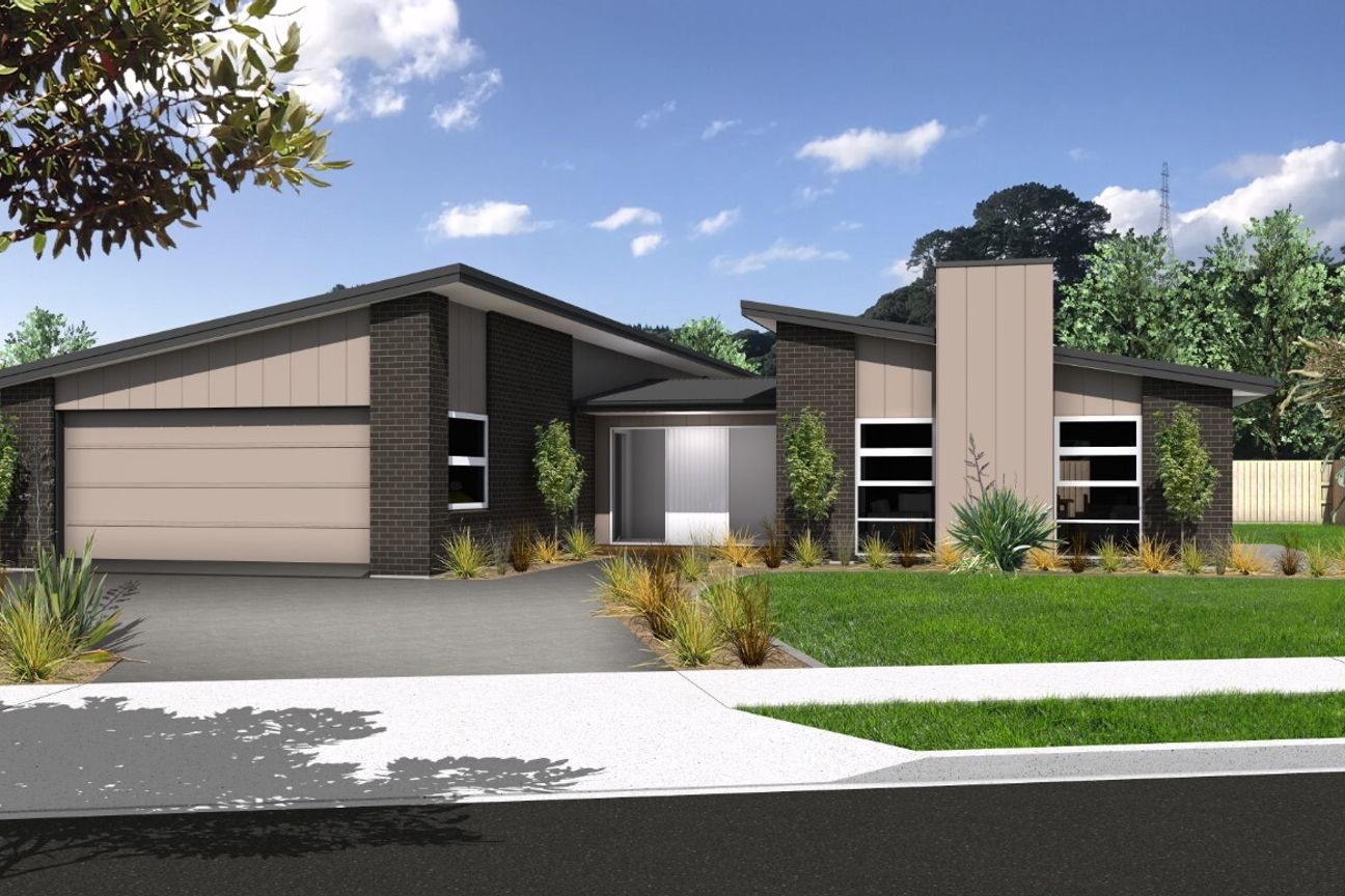 Lifestyle living at Riversong - Widok 2
