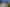 Vinegar Hill Road, Kauri