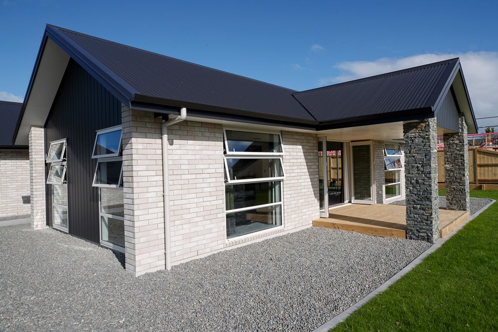 Lifestyle living at Riversong - Widok 5
