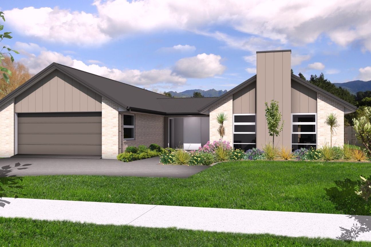 Lifestyle living at Riversong - Widok 3