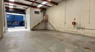 Open gallery