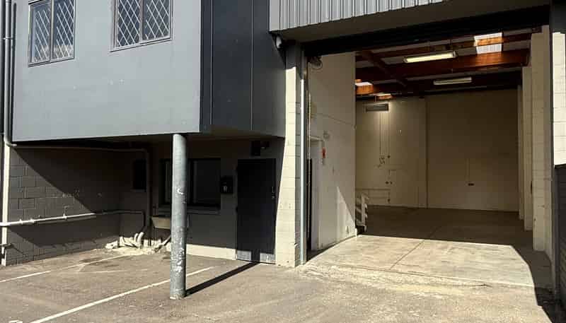 7/25 Sir William Avenue, East Tamaki