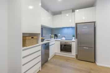 302/26c Racecourse Parade, Avondale