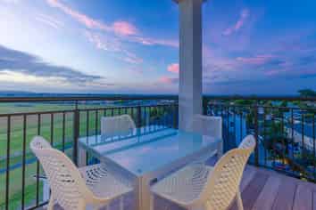 302/26c Racecourse Parade, Avondale
