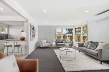 69 Warspite Avenue, Cannons Creek