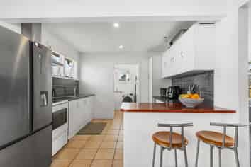 69 Warspite Avenue, Cannons Creek