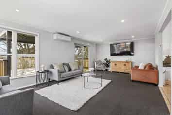 69 Warspite Avenue, Cannons Creek