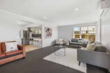 69 Warspite Avenue, Cannons Creek