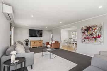 69 Warspite Avenue, Cannons Creek
