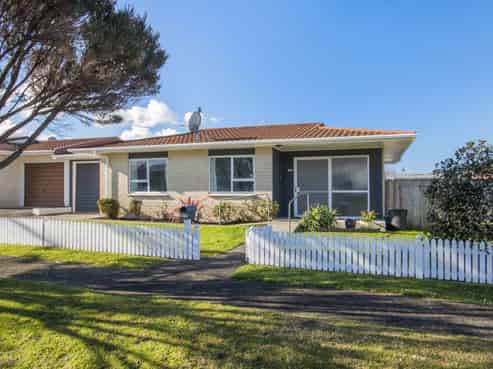37B Haszard Street, Waihi
