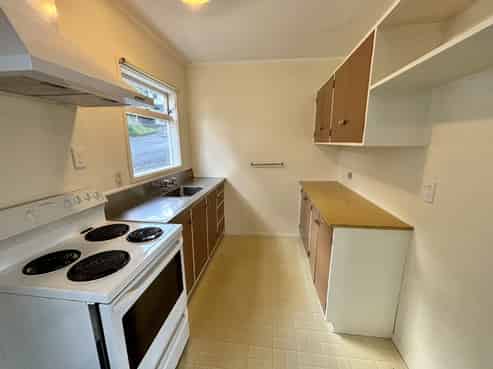 86B Mairangi Road, Wadestown