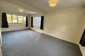 86B Mairangi Road, Wadestown