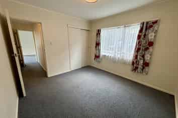 86B Mairangi Road, Wadestown