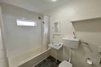 86B Mairangi Road, Wadestown