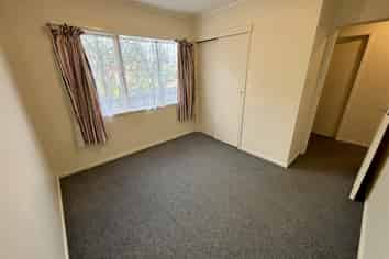 86B Mairangi Road, Wadestown