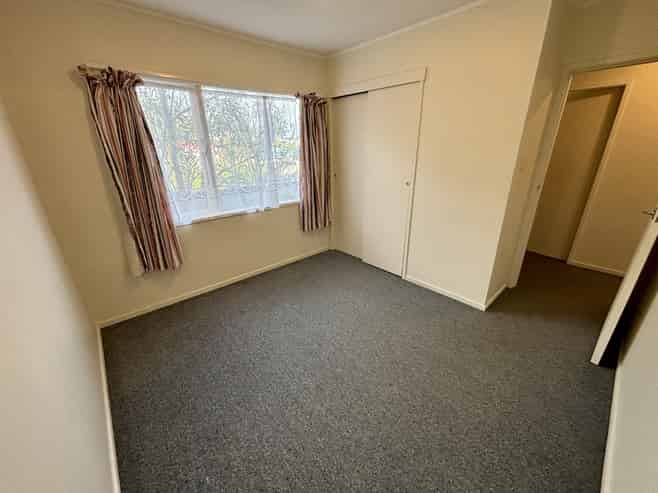 86B Mairangi Road, Wadestown