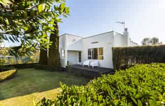 13 Morse Street, Marewa