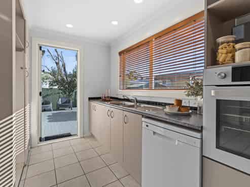 13 Morse Street, Marewa