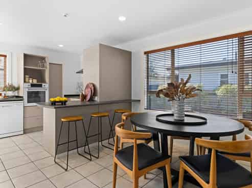 13 Morse Street, Marewa